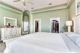 16480 Redington Drive - Photo 30