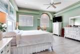 16480 Redington Drive - Photo 31