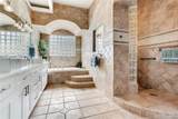 16480 Redington Drive - Photo 32