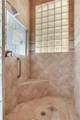 16480 Redington Drive - Photo 33