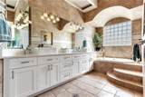 16480 Redington Drive - Photo 35