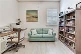 16480 Redington Drive - Photo 36