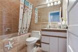 16480 Redington Drive - Photo 37