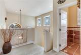 16480 Redington Drive - Photo 38
