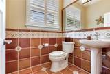 16480 Redington Drive - Photo 39