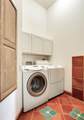 16480 Redington Drive - Photo 40
