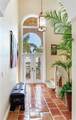 16480 Redington Drive - Photo 41