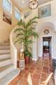 16480 Redington Drive - Photo 42