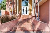 16480 Redington Drive - Photo 6