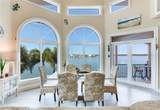16480 Redington Drive - Photo 8