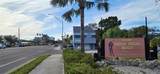 1008 Hawkins Street - Photo 48