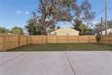 1530 12TH Avenue - Photo 45