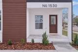 1530 12TH Avenue - Photo 5