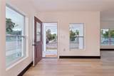 1530 12TH Avenue - Photo 6