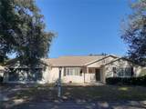 11655 140TH Lane - Photo 1