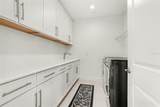 32423 Rosewood Meadow Lane - Photo 34