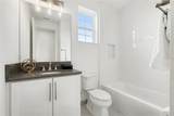 32423 Rosewood Meadow Lane - Photo 37