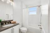 32423 Rosewood Meadow Lane - Photo 38