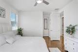 32423 Rosewood Meadow Lane - Photo 39