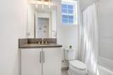 32423 Rosewood Meadow Lane - Photo 40