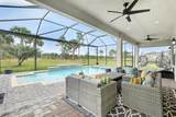 32423 Rosewood Meadow Lane - Photo 41