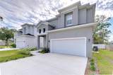 5312 76TH Avenue - Photo 3