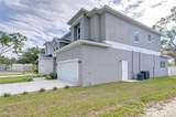 5312 76TH Avenue - Photo 4