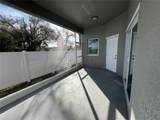 5312 76TH Avenue - Photo 42