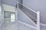5312 76TH Avenue - Photo 5