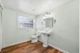 12031 Old Hillsborough Avenue - Photo 17