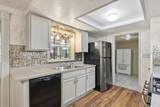 12031 Old Hillsborough Avenue - Photo 8