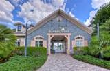 11474 Captiva Kay Drive - Photo 25