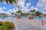 11474 Captiva Kay Drive - Photo 26