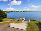 11702 Lake Lucaya Drive - Photo 56