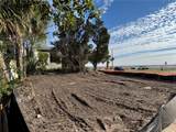 2715 Bayshore Boulevard - Photo 2