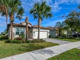 5122 Sierra Falls Court - Photo 1