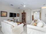 5122 Sierra Falls Court - Photo 10