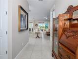 5122 Sierra Falls Court - Photo 11