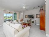 5122 Sierra Falls Court - Photo 12