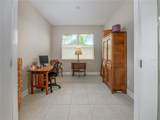 5122 Sierra Falls Court - Photo 13