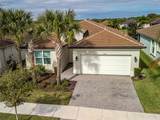 5122 Sierra Falls Court - Photo 2