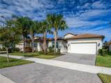 5122 Sierra Falls Court - Photo 3