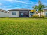 5122 Sierra Falls Court - Photo 5