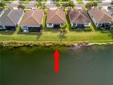 5122 Sierra Falls Court - Photo 7