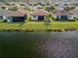 5122 Sierra Falls Court - Photo 8