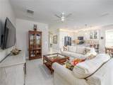 5122 Sierra Falls Court - Photo 9