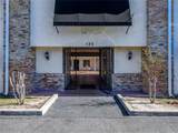 120 Church Avenue - Photo 1