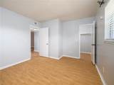 120 Church Avenue - Photo 10