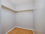 120 Church Avenue - Photo 11