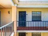 120 Church Avenue - Photo 2